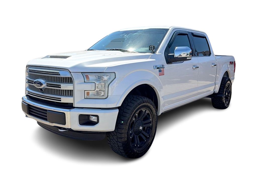 ford f-150 2015 1FTEW1EF9FFC93295 image ford f-150 2015 1FTEW1EF9FFC93295 image
