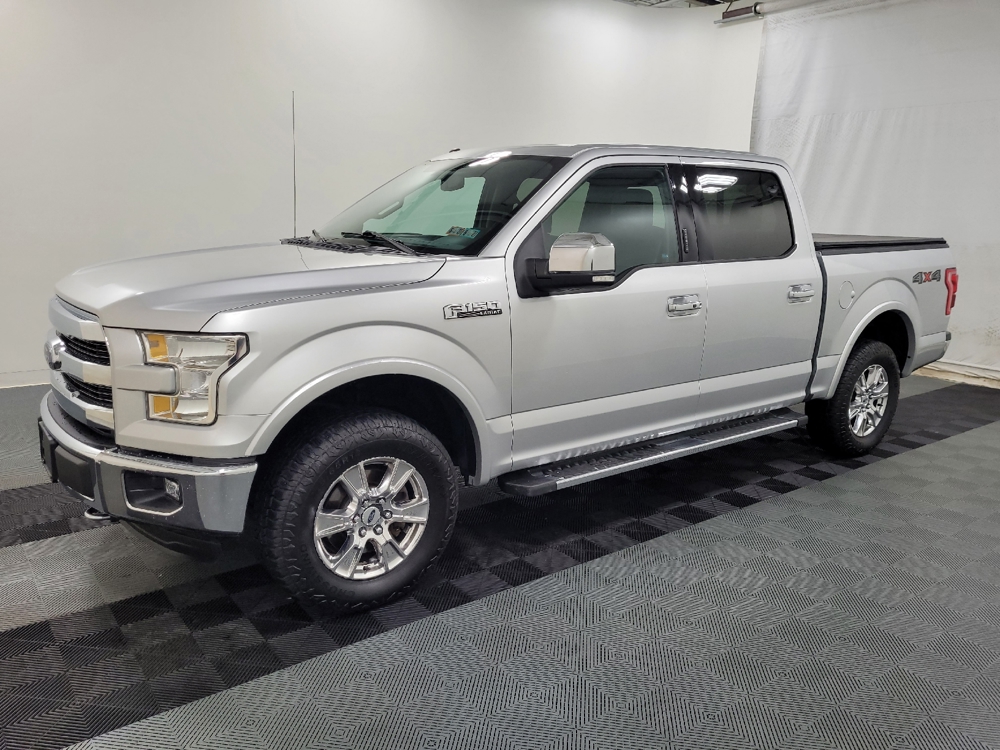 ford f-150 2015 1FTEW1EF9FFD06790 image ford f-150 2015 1FTEW1EF9FFD06790 image