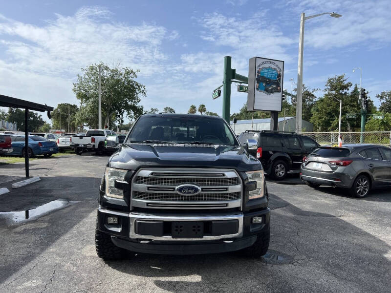 ford f-150 2015 1FTEW1EG3FFA50736 image ford f-150 2015 1FTEW1EG3FFA50736 image