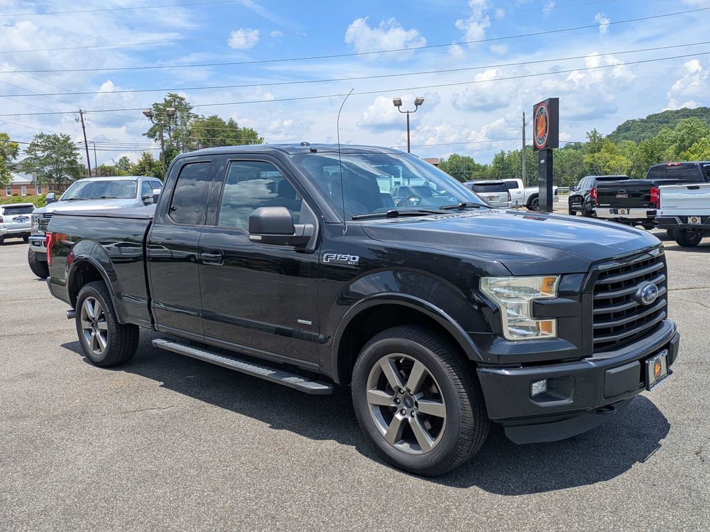 ford f-150 2015 1FTEX1EP5FFC56122 image ford f-150 2015 1FTEX1EP5FFC56122 image