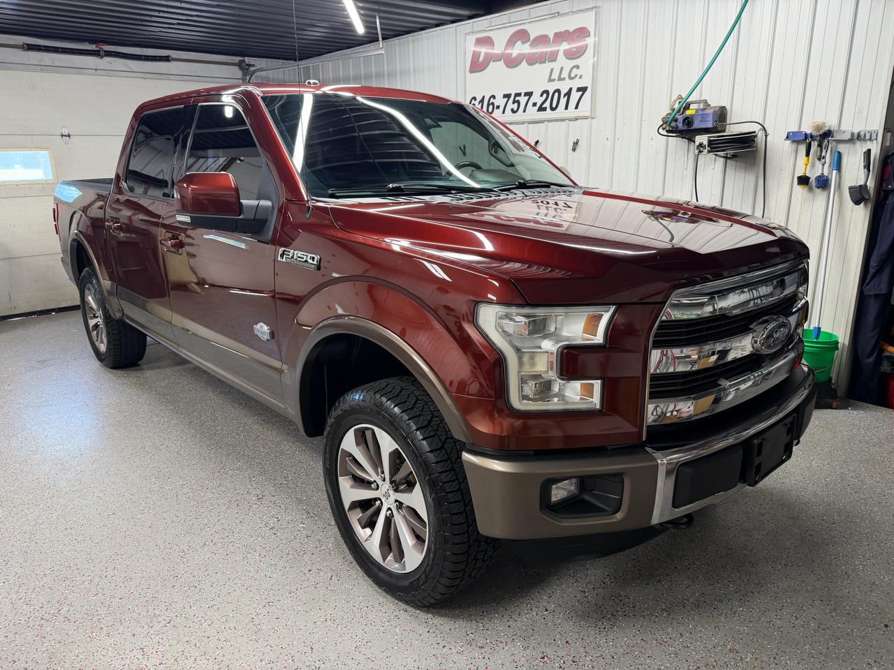 ford f-150 2015 1FTEW1EF6FFB47906 image ford f-150 2015 1FTEW1EF6FFB47906 image