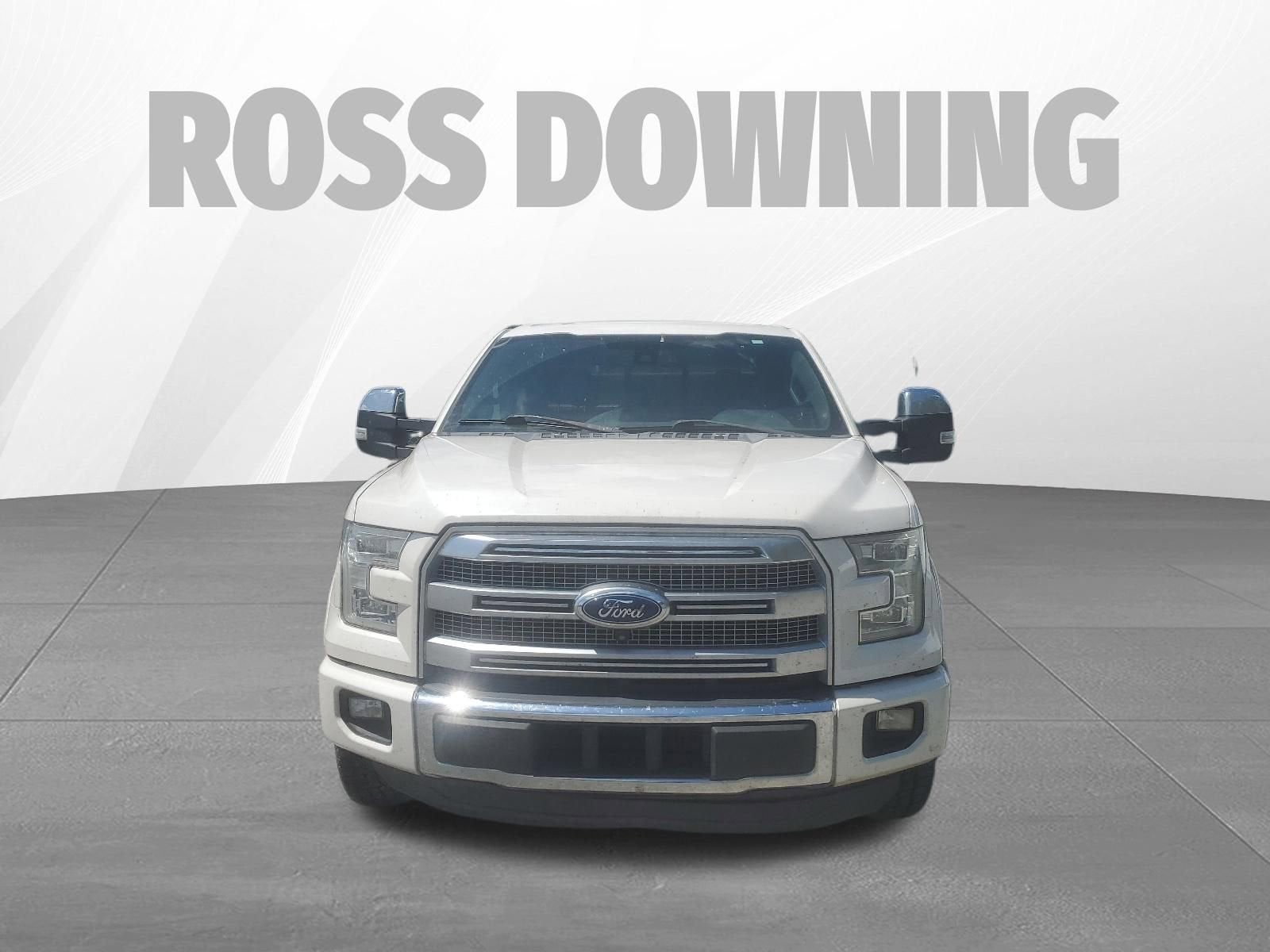 ford f-150 2015 1FTEW1CG8FFA67146 image ford f-150 2015 1FTEW1CG8FFA67146 image