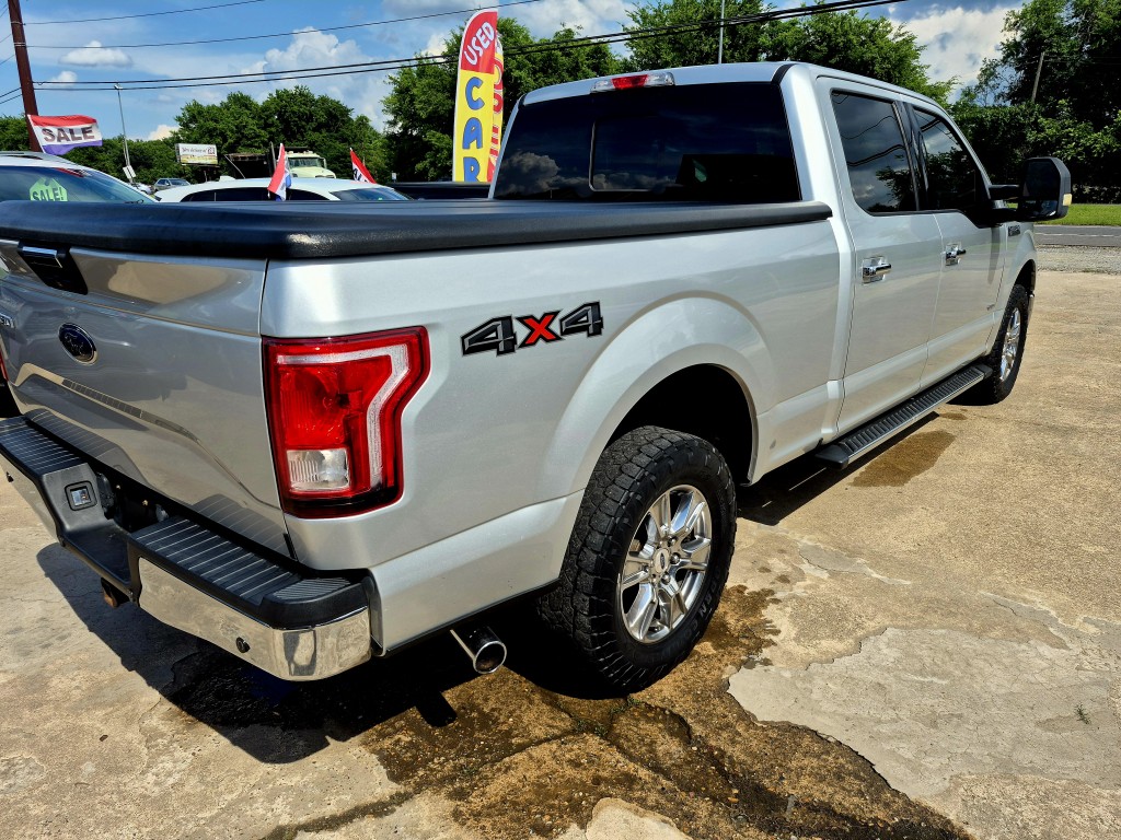ford f-150 2015 1FTFW1EG5FKE05871 image ford f-150 2015 1FTFW1EG5FKE05871 image