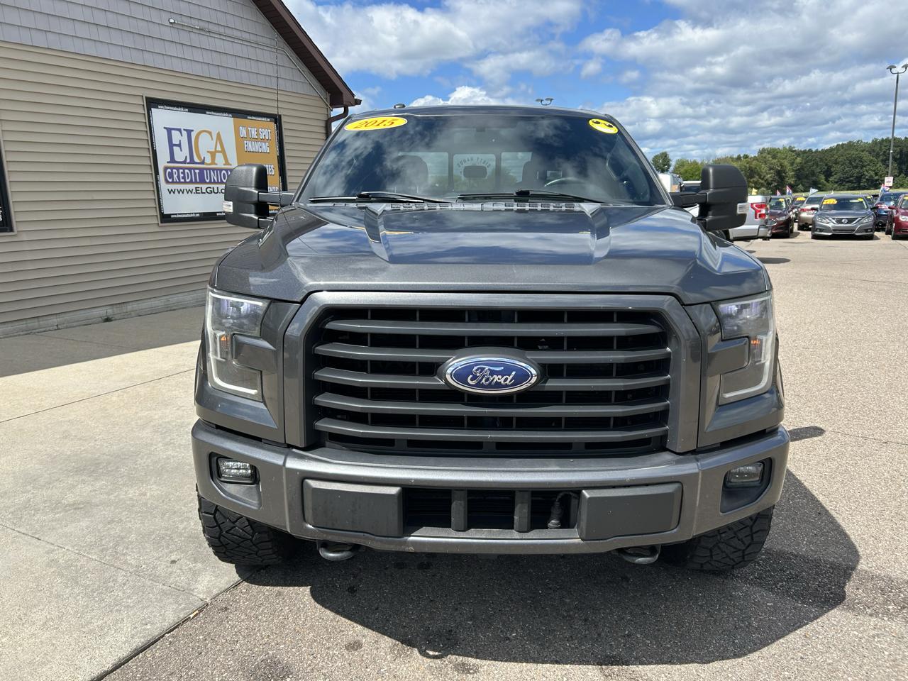 ford f-150 2015 1FTEW1EG6FFB72829 image ford f-150 2015 1FTEW1EG6FFB72829 image