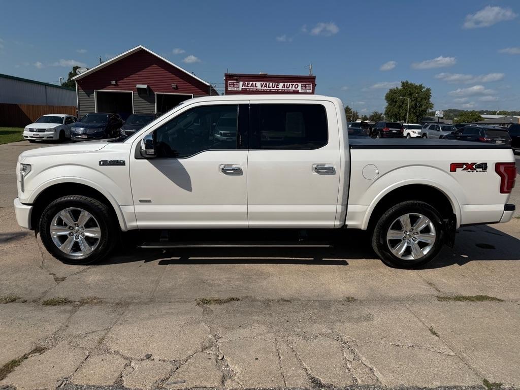 ford f-150 2015 1FTEW1EG3FFC22182 image ford f-150 2015 1FTEW1EG3FFC22182 image