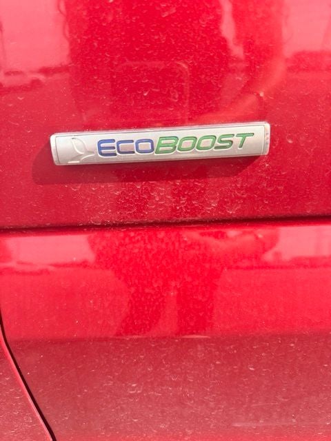 ford f-150 2015 1FTEW1EG3FFB89295 image ford f-150 2015 1FTEW1EG3FFB89295 image