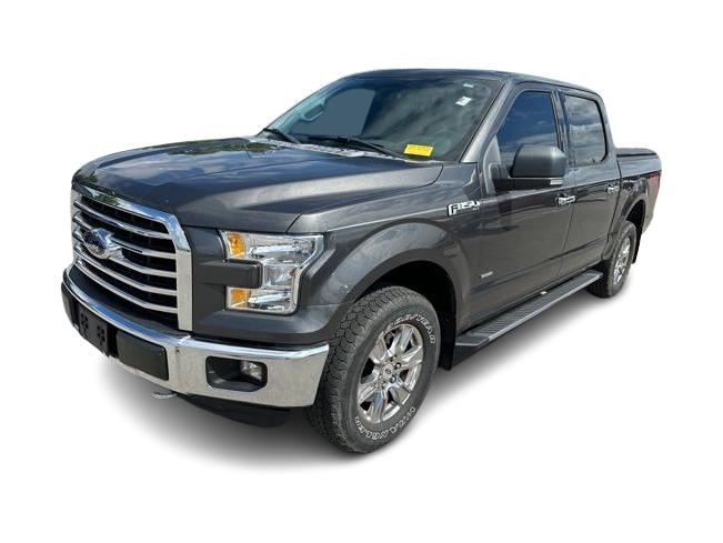 ford f-150 2015 1FTEW1EG4FFC74632 image ford f-150 2015 1FTEW1EG4FFC74632 image