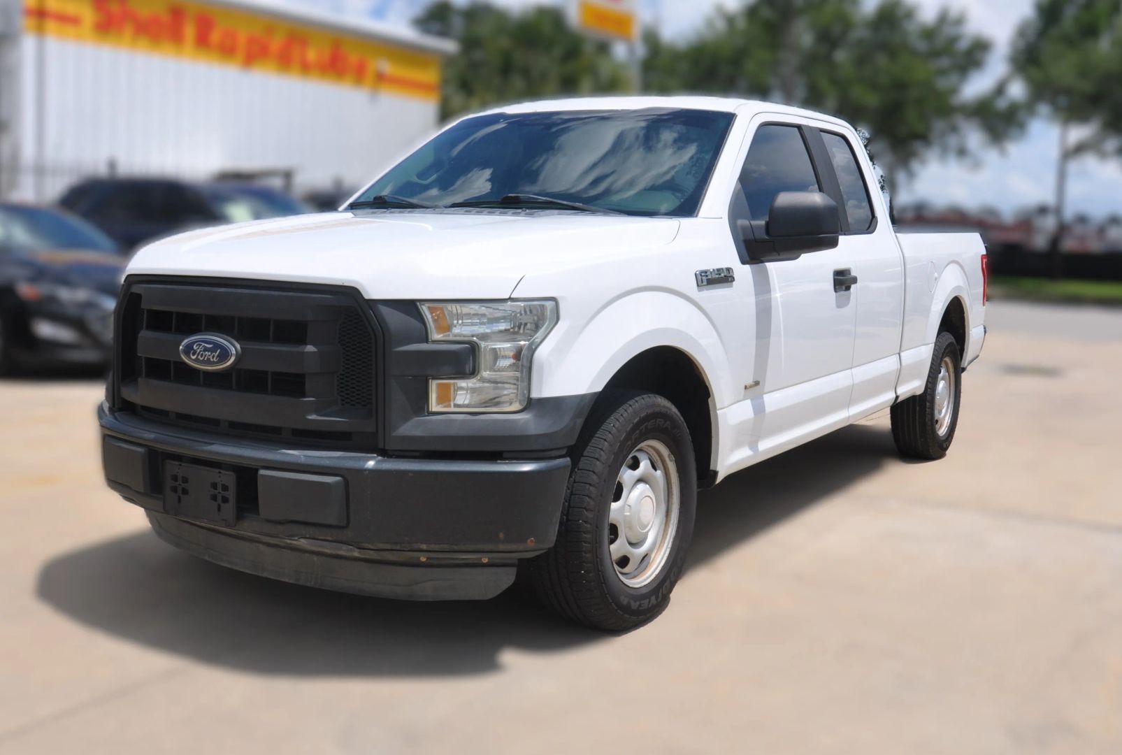 ford f-150 2015 1FTEX1CP1FKD31778 image ford f-150 2015 1FTEX1CP1FKD31778 image