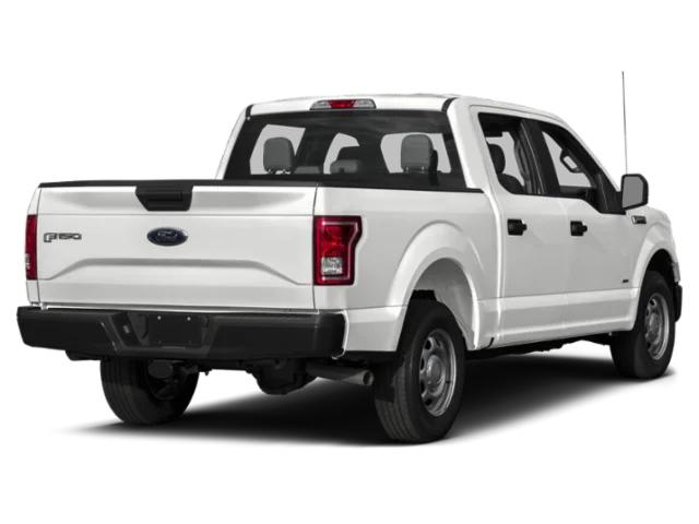 ford f-150 2015 1FTFW1EF7FKD22580 image ford f-150 2015 1FTFW1EF7FKD22580 image