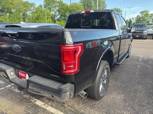 ford f-150 2015 1FTFX1EF2FKE10174 image ford f-150 2015 1FTFX1EF2FKE10174 image