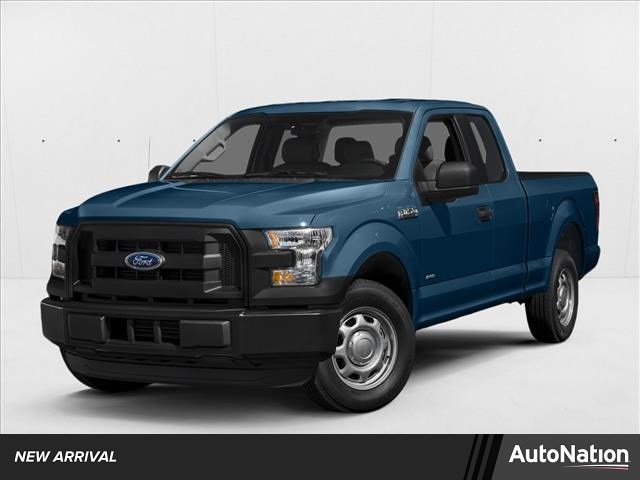 ford f-150 2015 1FTEX1C83FKE83439 image ford f-150 2015 1FTEX1C83FKE83439 image