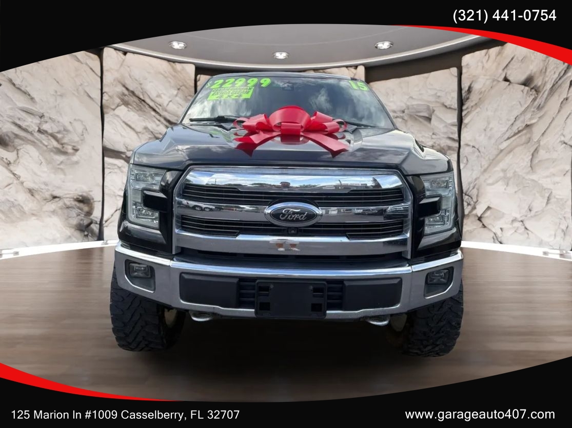 ford f-150 2015 1FTEW1EF6FFA66999 image ford f-150 2015 1FTEW1EF6FFA66999 image
