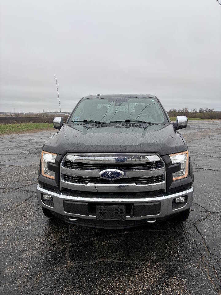 ford f-150 2015 1FTEW1EG0FFA88411 image ford f-150 2015 1FTEW1EG0FFA88411 image
