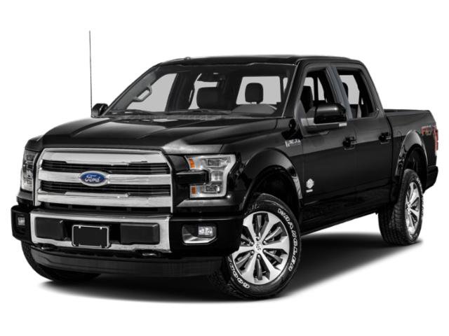 ford f-150 2015 1FTEW1EG8FFC14417 image ford f-150 2015 1FTEW1EG8FFC14417 image