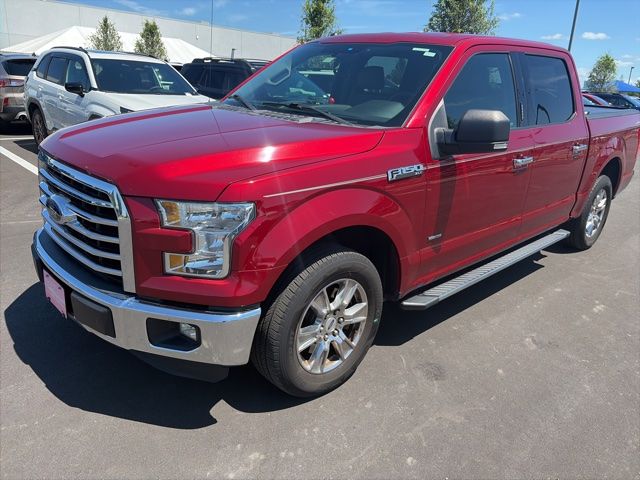 ford f-150 2015 1FTEW1CP0FFC47902 image ford f-150 2015 1FTEW1CP0FFC47902 image