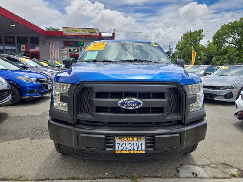 ford f-150 2015 1FTEX1C80FFA61329 image ford f-150 2015 1FTEX1C80FFA61329 image