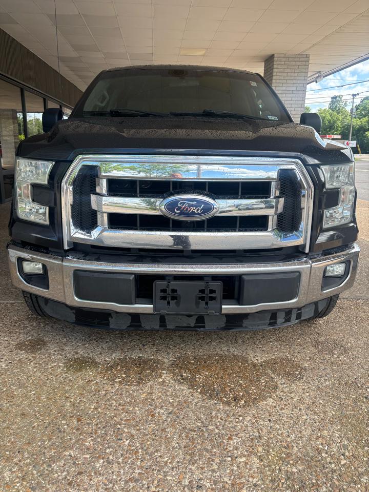 ford f-150 2015 1FTEW1CG1FFA25692 image ford f-150 2015 1FTEW1CG1FFA25692 image