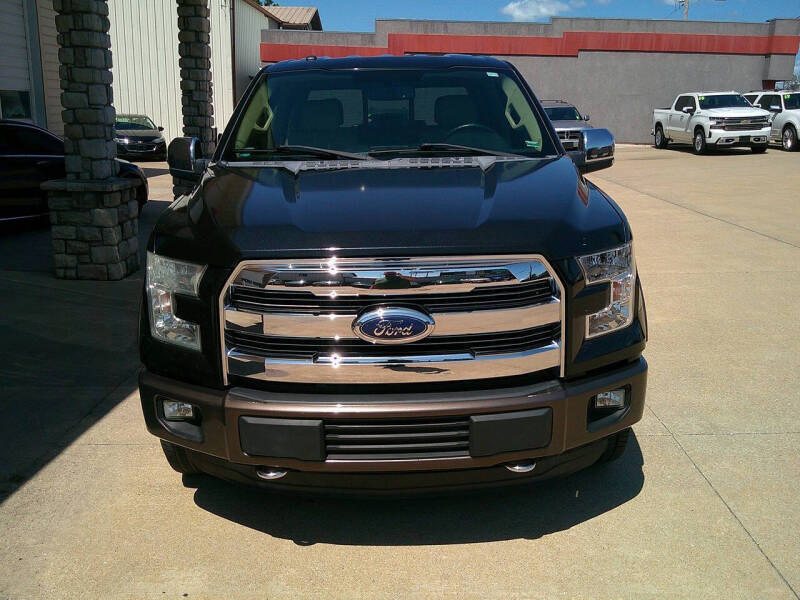 ford f-150 2015 1FTEW1EF4FFA49361 image ford f-150 2015 1FTEW1EF4FFA49361 image