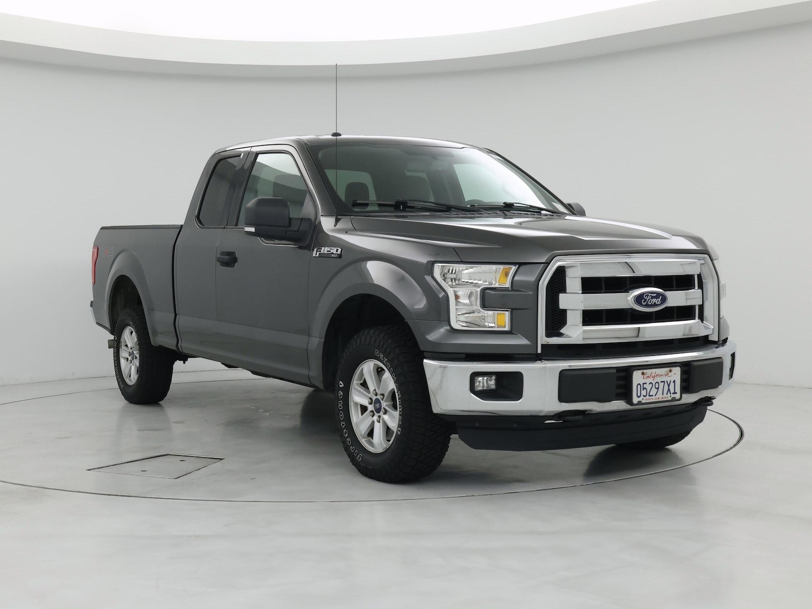 ford f-150 2015 1FTFX1EF2FKE51842 image ford f-150 2015 1FTFX1EF2FKE51842 image
