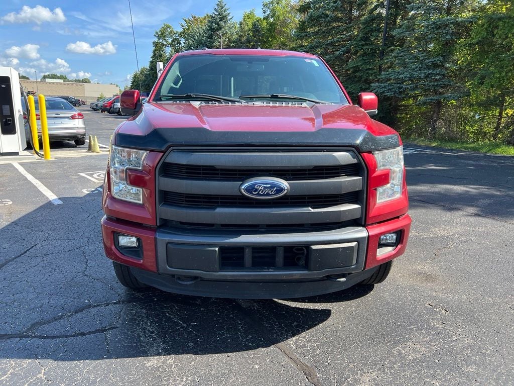 ford f-150 2015 1FTEW1EG0FFC17120 image ford f-150 2015 1FTEW1EG0FFC17120 image