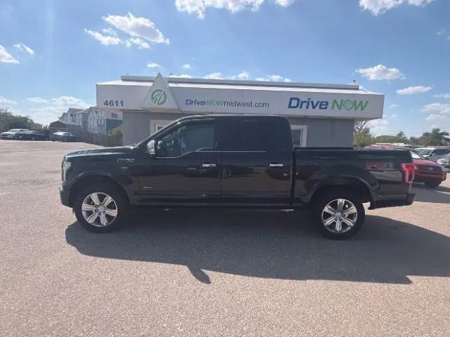 ford f-150 2015 1FTEW1EG3FFA31877 image ford f-150 2015 1FTEW1EG3FFA31877 image