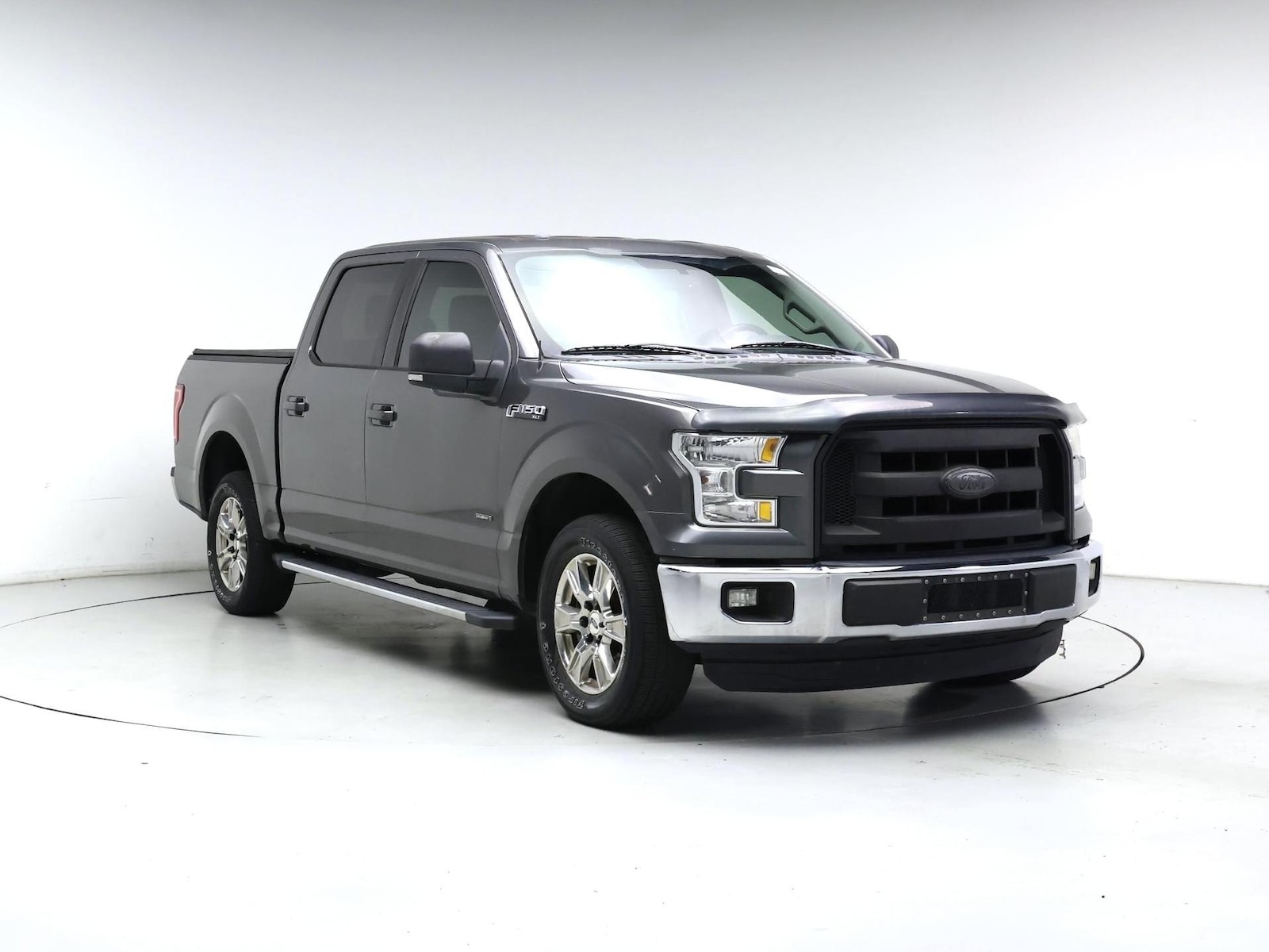 ford f-150 2015 1FTEW1CG6FKE33595 image ford f-150 2015 1FTEW1CG6FKE33595 image