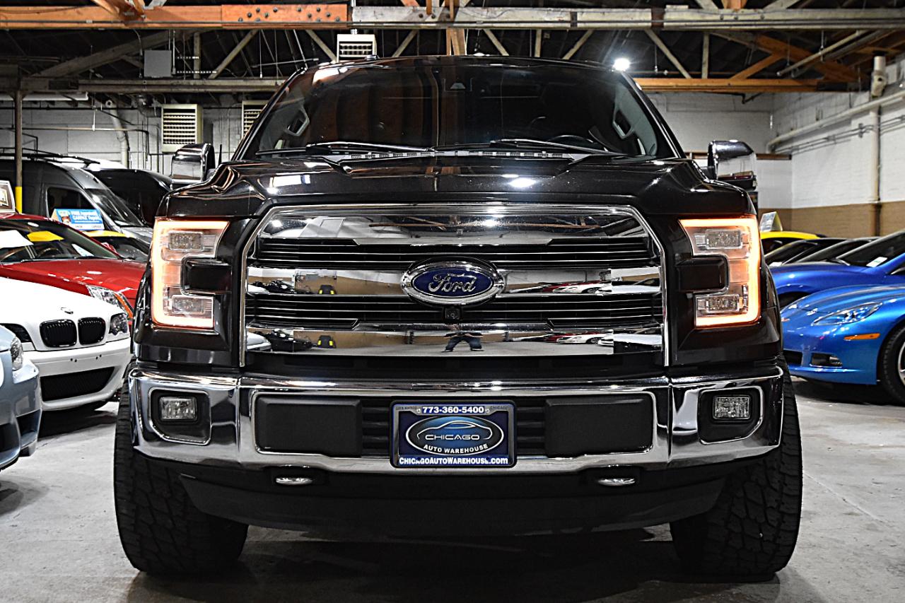 ford f-150 2015 1FTEW1EF6FFB54645 image ford f-150 2015 1FTEW1EF6FFB54645 image
