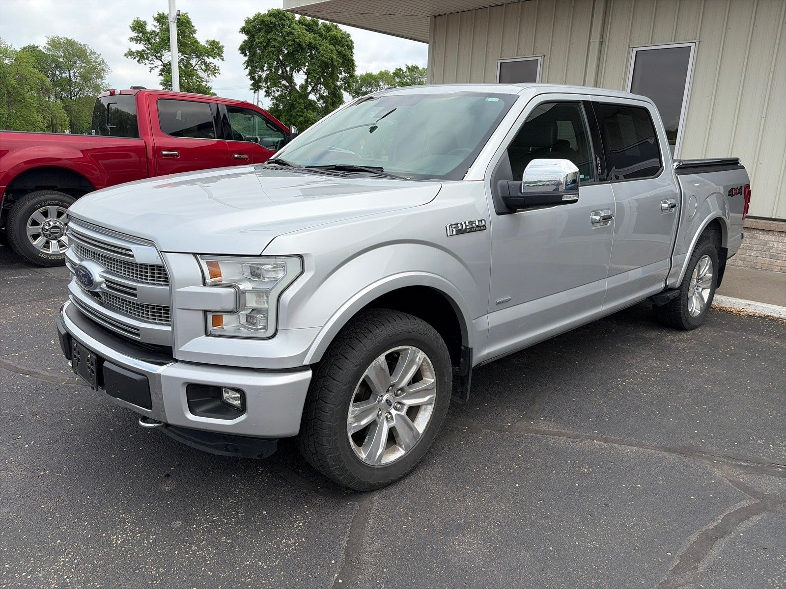 ford f-150 2015 1FTEW1EG4FFB34032 image ford f-150 2015 1FTEW1EG4FFB34032 image