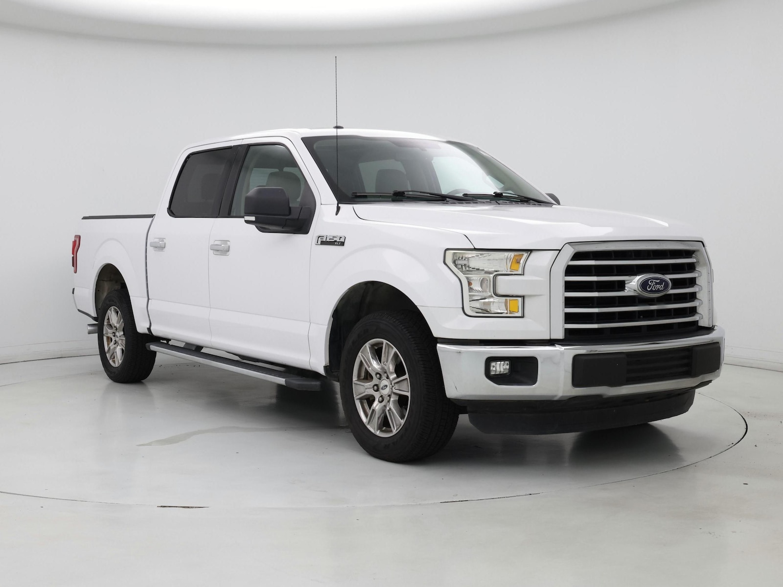 ford f-150 2015 1FTEW1CF0FKE27038 image ford f-150 2015 1FTEW1CF0FKE27038 image