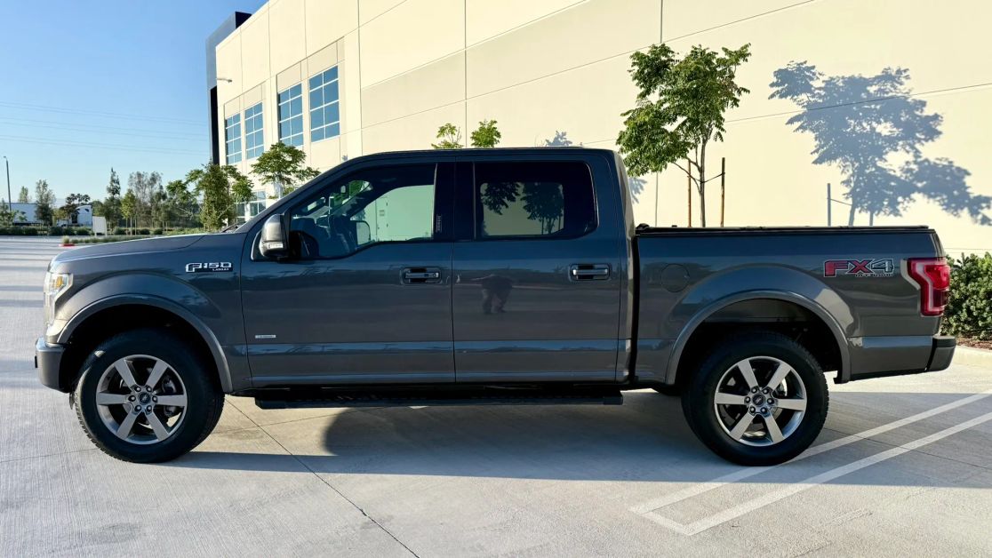 ford f-150 2015 1FTEW1EG7FKE65193 image ford f-150 2015 1FTEW1EG7FKE65193 image