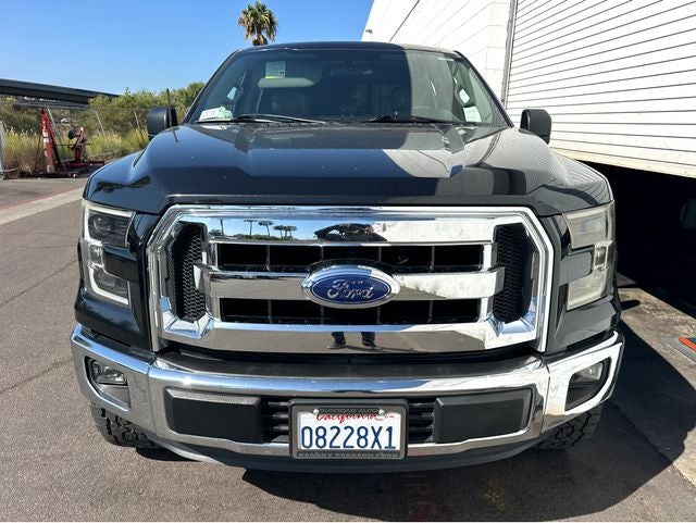 ford f-150 2015 1FTEW1C81FKE64620 image ford f-150 2015 1FTEW1C81FKE64620 image