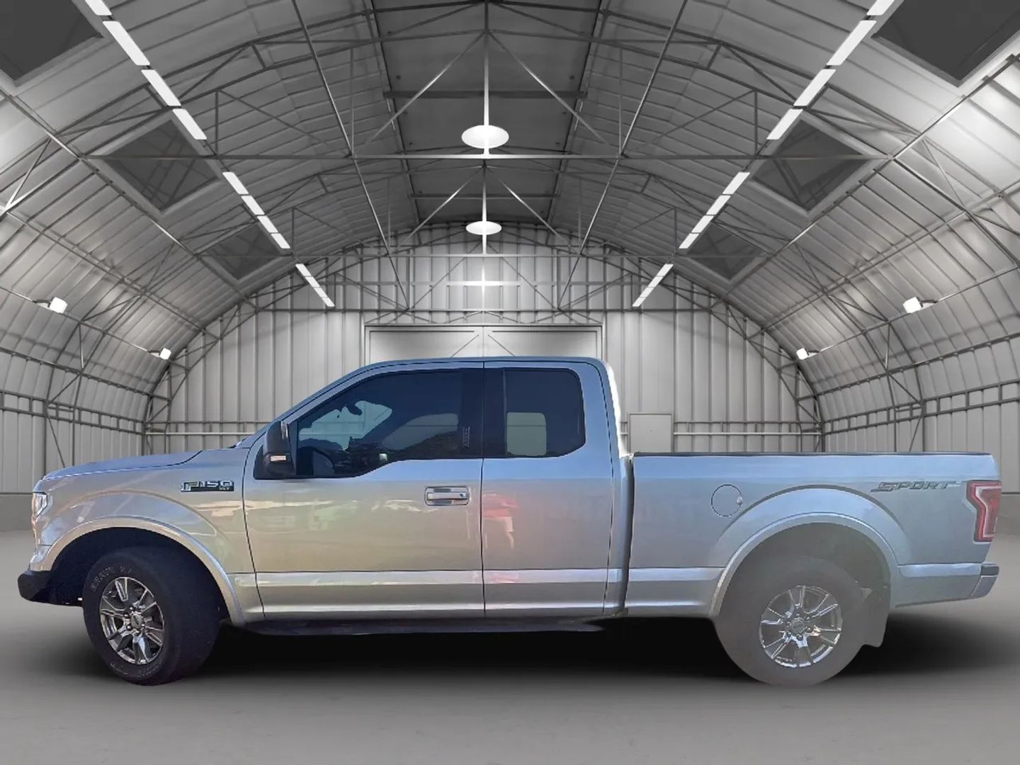ford f-150 2015 1FTEX1CF8FFC11587 image ford f-150 2015 1FTEX1CF8FFC11587 image