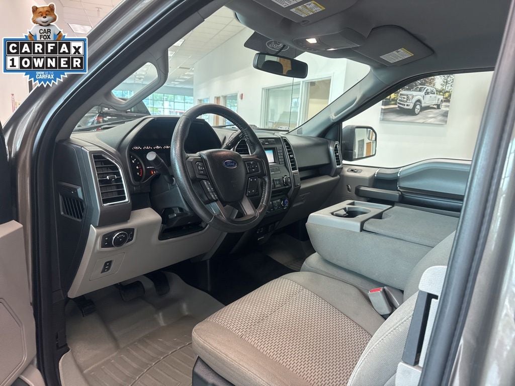 ford f-150 2015 1FTFX1EF6FKE54310 image ford f-150 2015 1FTFX1EF6FKE54310 image