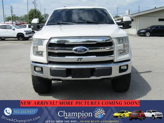 ford f-150 2015 1FTEW1EF3FFB92723 image ford f-150 2015 1FTEW1EF3FFB92723 image