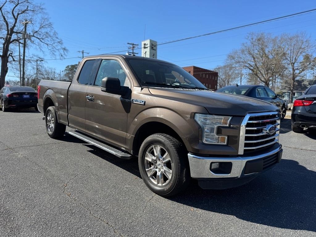 ford f-150 2015 1FTEX1C8XFFC85529 image ford f-150 2015 1FTEX1C8XFFC85529 image