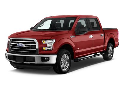 ford f-150 2015 1FTEW1EG3FFB19750 image ford f-150 2015 1FTEW1EG3FFB19750 image