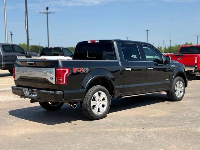 ford f-150 2015 1FTEW1EG6FFB33318 image ford f-150 2015 1FTEW1EG6FFB33318 image