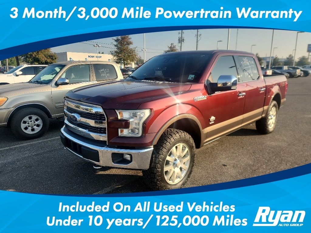 ford f-150 2015 1FTEW1EG7FFA49444 image ford f-150 2015 1FTEW1EG7FFA49444 image