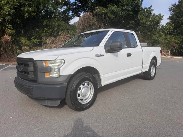 ford f-150 2015 1FTEX1C83FFB62963 image ford f-150 2015 1FTEX1C83FFB62963 image