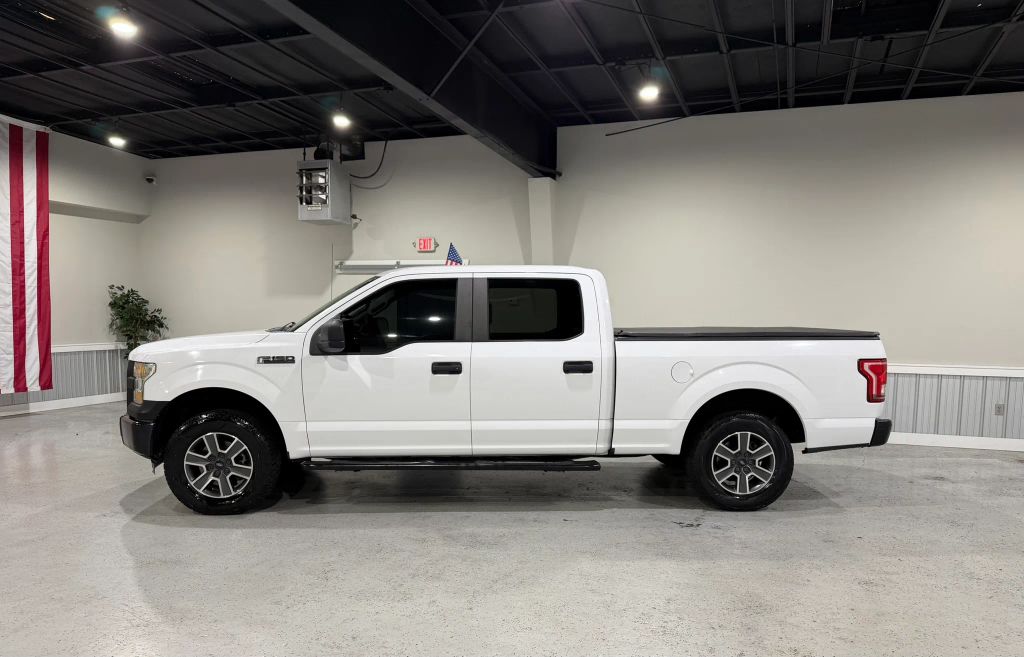 ford f-150 2015 1FTEW1CF8FFB07944 image ford f-150 2015 1FTEW1CF8FFB07944 image