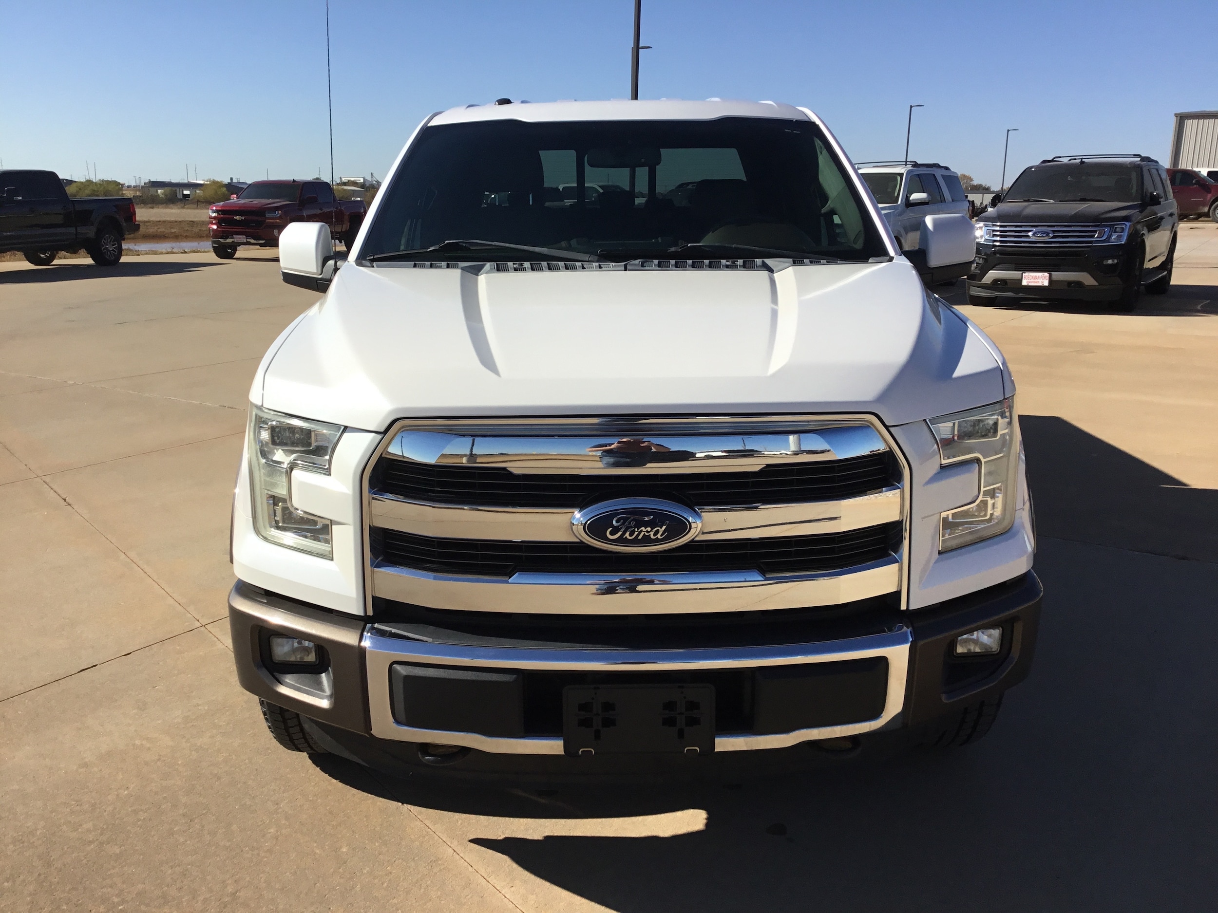 ford f-150 2015 1FTEW1EG6FKE08886 image ford f-150 2015 1FTEW1EG6FKE08886 image