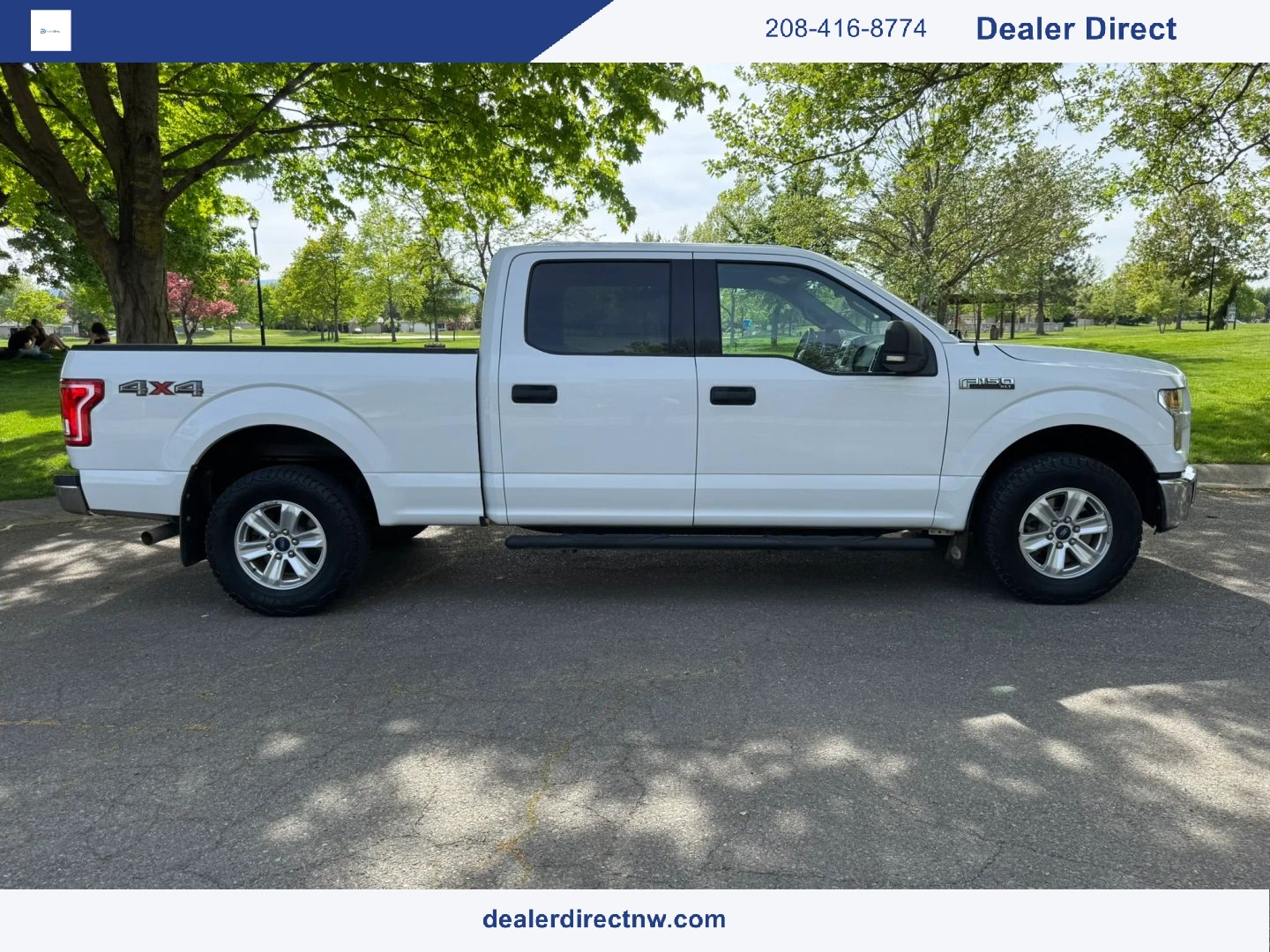 ford f-150 2015 1FTFW1EF4FFC32196 image ford f-150 2015 1FTFW1EF4FFC32196 image