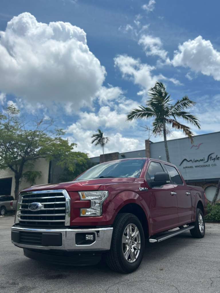 ford f-150 2015 1FTEW1CF8FFB77458 image ford f-150 2015 1FTEW1CF8FFB77458 image