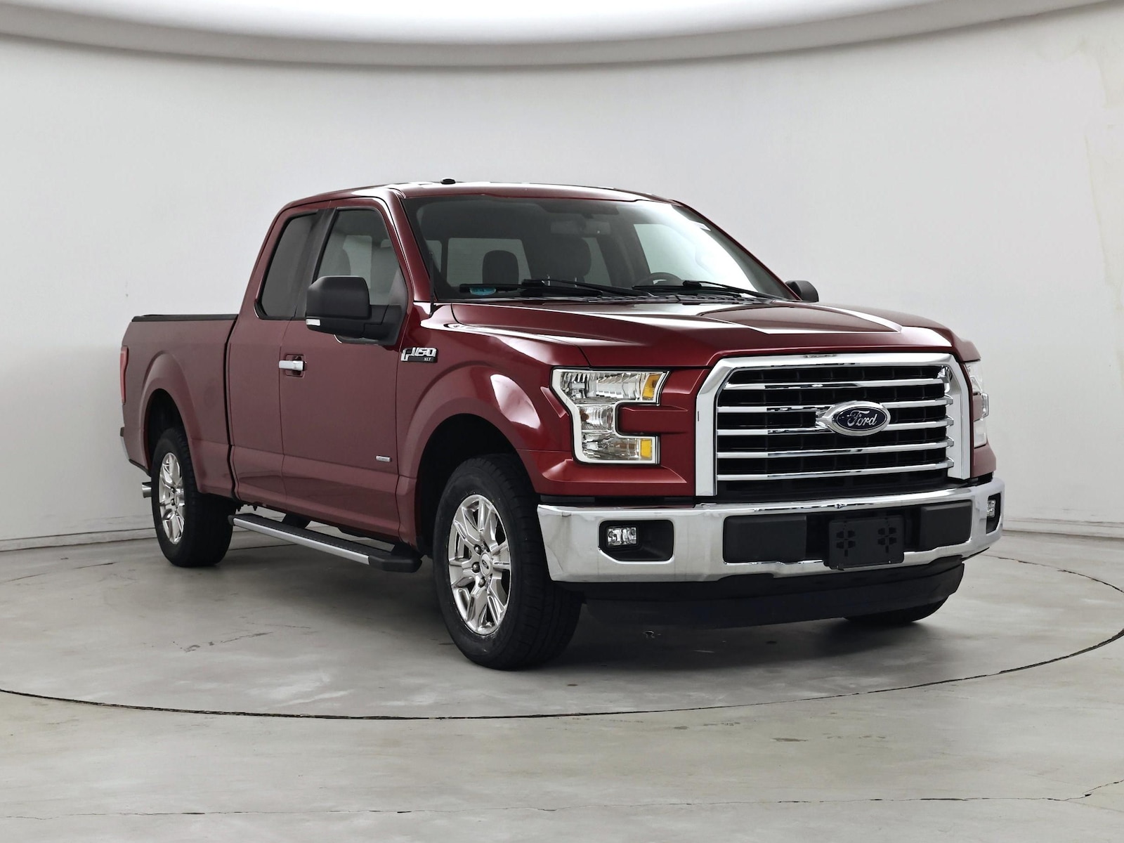 ford f-150 2015 1FTEX1CP3FFD00539 image ford f-150 2015 1FTEX1CP3FFD00539 image