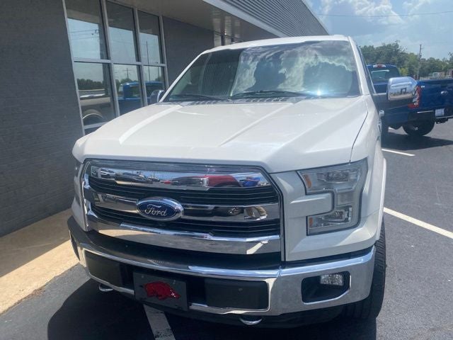 ford f-150 2015 1FTEW1EG9FFA60381 image ford f-150 2015 1FTEW1EG9FFA60381 image