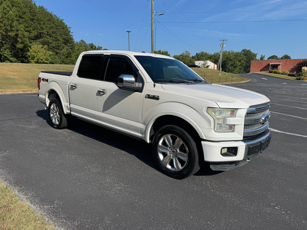 ford f-150 2015 1FTEW1EF6FFC86952 image ford f-150 2015 1FTEW1EF6FFC86952 image