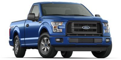 ford f-150 2015 1FTMF1C89FKD50179 image ford f-150 2015 1FTMF1C89FKD50179 image