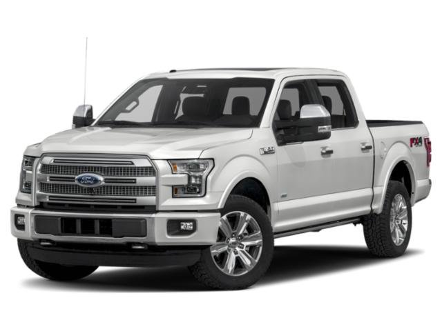 ford f-150 2015 1FTEW1EG0FFC99348 image ford f-150 2015 1FTEW1EG0FFC99348 image