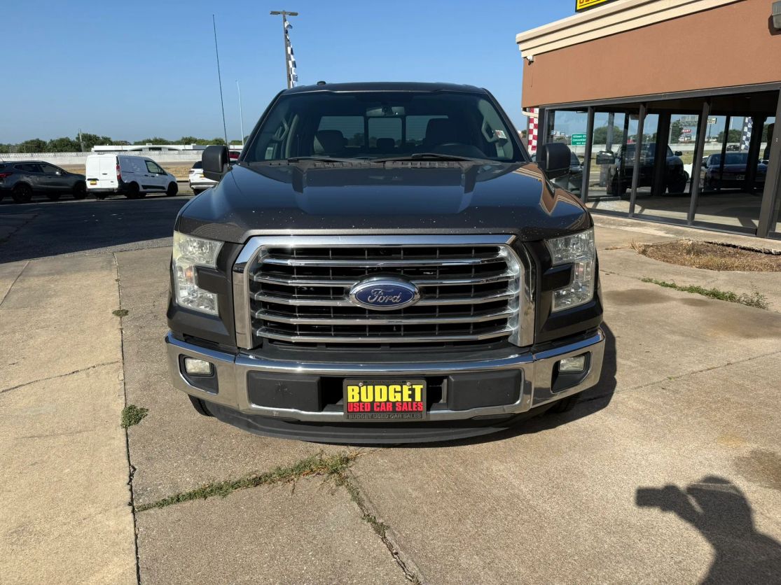 ford f-150 2015 1FTEW1CG6FKE85325 image ford f-150 2015 1FTEW1CG6FKE85325 image
