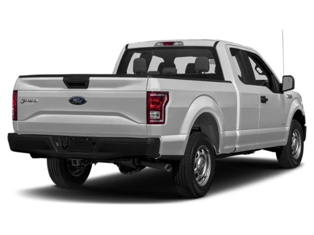 ford f-150 2015 1FTEX1EP3FKE45116 image ford f-150 2015 1FTEX1EP3FKE45116 image